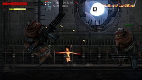 Daydreamer: Awakened Edition