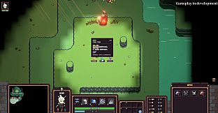 Blood Moon: Last Stand