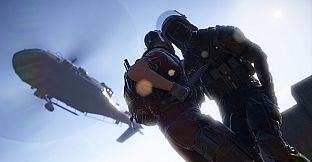 Tom Clancy’s Ghost Recon Wildlands - Season Pass Year 1