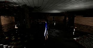 Let Them Breathe: Hello Mother