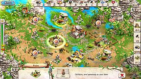 Cavemen Tales Collector's Edition