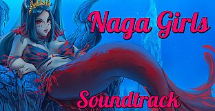 Naga Girls Soundtrack