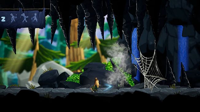 Unmasked: An Inner Journey