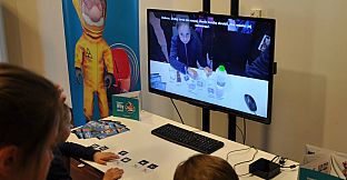 Professor Why Chemistry 1