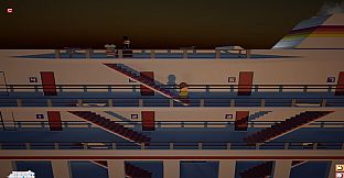 Murder on the Stella