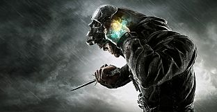 Dishonored Soundtrack