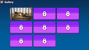 Megamelon: Suika Beach