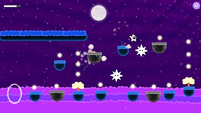 Sunbeam Feast (Windows)