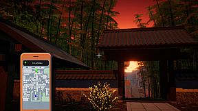 Food Delivery Service