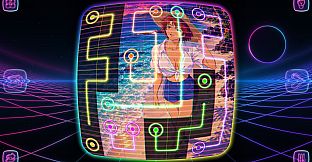 RETROPULSE Wave