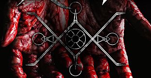 Jrago Destruction Breeds Creation