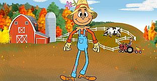 Jam Studio VR - The Learning Station Fun Bundle