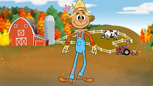 Jam Studio VR - The Learning Station Fun Bundle