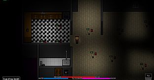 Toiletocalypse