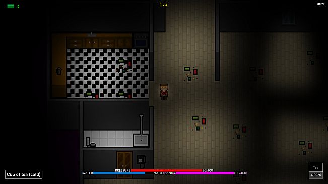 Toiletocalypse