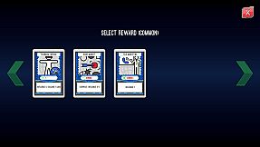 Business Wars - The Card Game