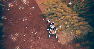 Trianga's Project: Battle Splash 2.0 - Quadra Maid Outfit #1