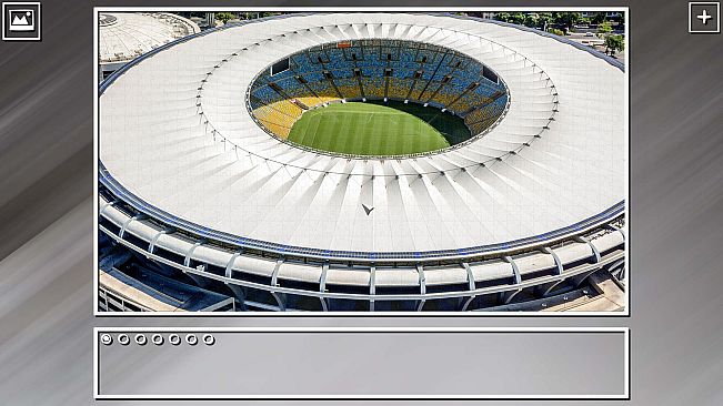 Super Jigsaw Puzzle: Generations - Brazil Puzzles