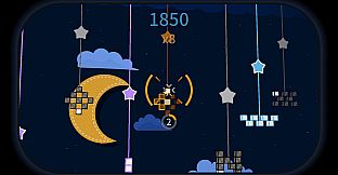 Perfect Shot: Light On