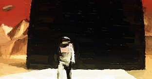 Kitrinos - Artbook and OST arranged for Piano