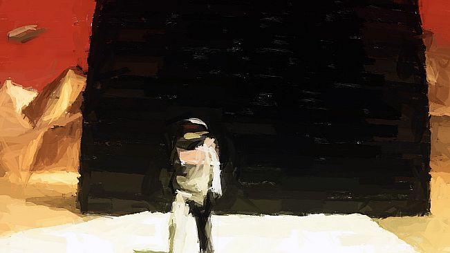 Kitrinos - Artbook and OST arranged for Piano