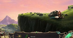 7 Roses - A Darkness Rises