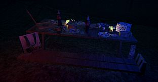 Tales from the Watchtower - The Conjurer