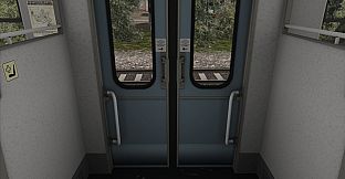 Train Simulator: DB BR420 EMU Add-On