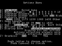 Medieval Lords: Soldier Kings of Europe