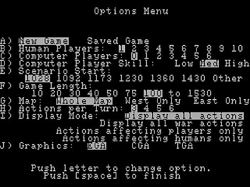 Medieval Lords: Soldier Kings of Europe