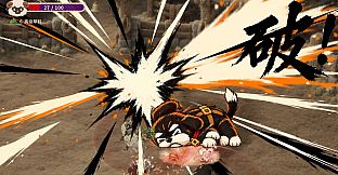 Sheep Go!
