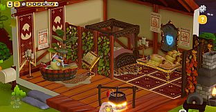 Weyrdlets - Magical Treasures Collection