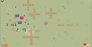 Elemental Bomb