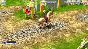 EquiMagic - Galashow of Horses