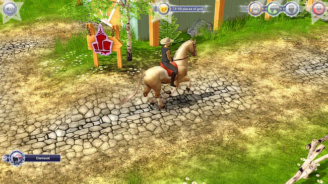 EquiMagic - Galashow of Horses