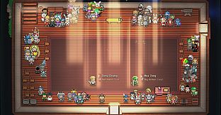 Quest 108