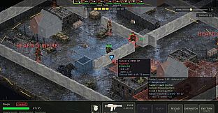 Ask Sergeant Major