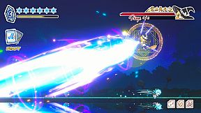 Touhou Hero of Ice Fairy