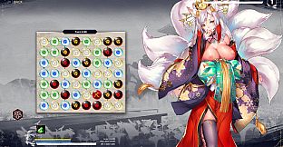 Re:DESTINY 18+ Patch (depreciated)