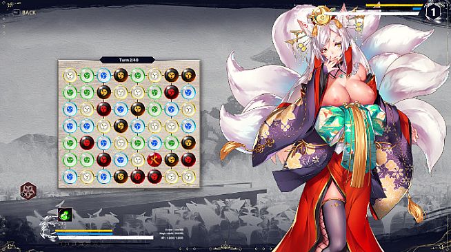 Re:DESTINY 18+ Patch (depreciated)