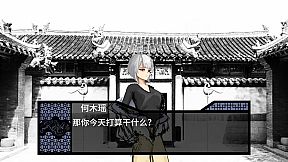 死者还阳Escape from the Underworld