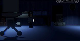 Stramedia: Injury Plateau