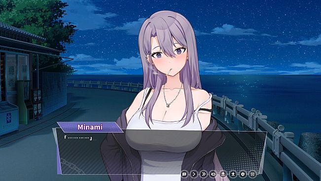 Happiness Double Room