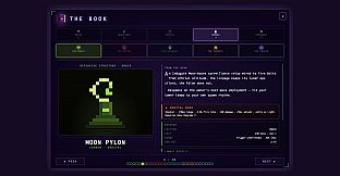 ARB: Alien Races Battle