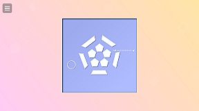 Mini Tone - Minimalist Puzzle