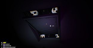 Still Room: I Miss You