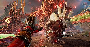 Shadow Warrior 3: Definitive Edition