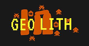 RetroArch - Geolith