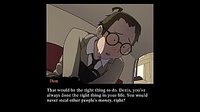 DEATH TRAIN!!! Samara – Voronezh.