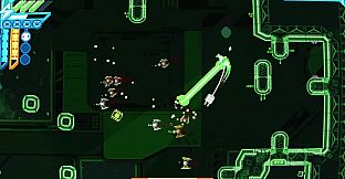 HYPERWIRED